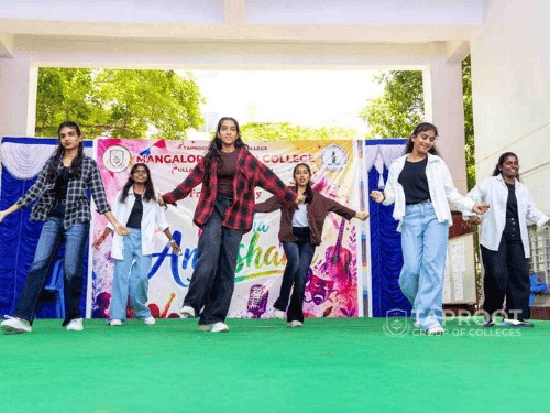 Freshers Day