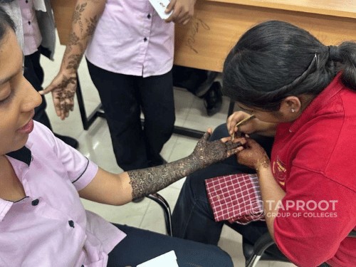 Mehendi