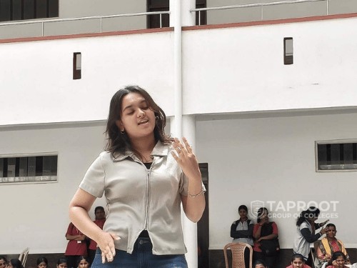Solo Dance