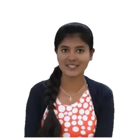 Lavanya