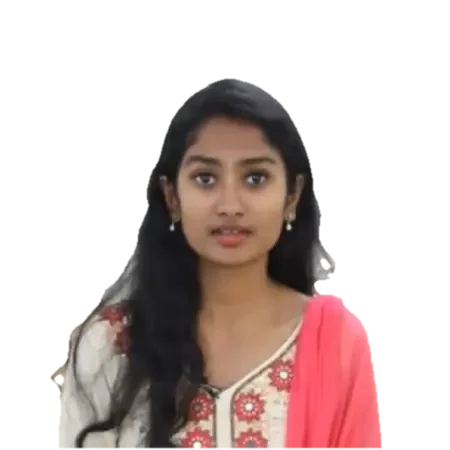 Navya